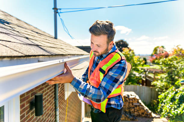 Best Roof Coating Services  in Grimes, IA
